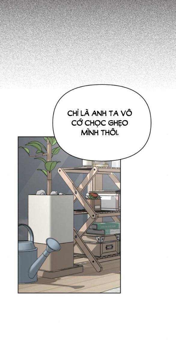 Tình Yêu Của Ik Seob Chapter 21.2 - 3