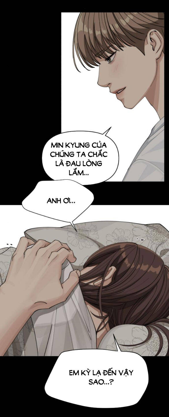 Tình Yêu Của Ik Seob Chapter 22.2 - 19