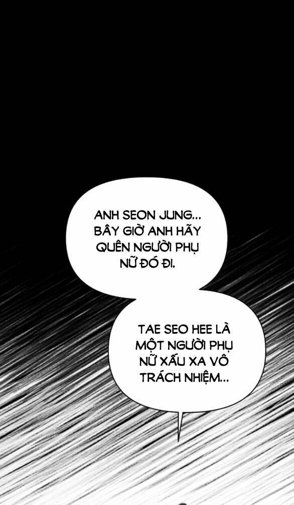 Tình Yêu Của Ik Seob Chapter 23.2 - 14