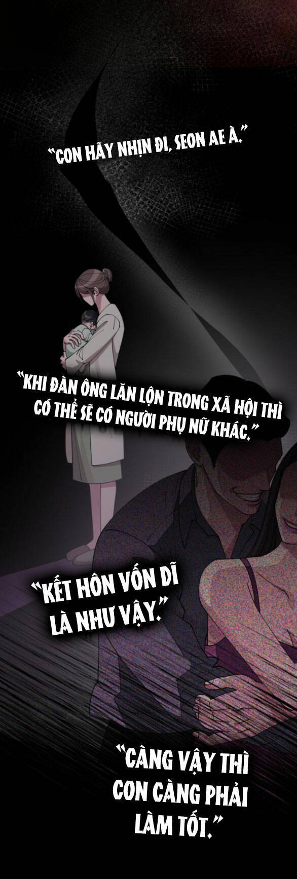 Tình Yêu Của Ik Seob Chapter 23.2 - 21