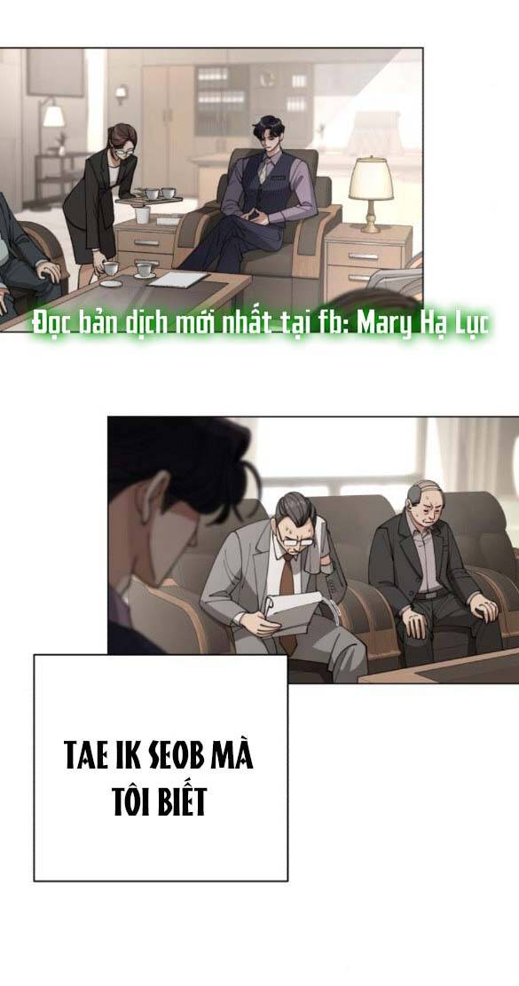 Tình Yêu Của Ik Seob Chapter 25.1 - 63