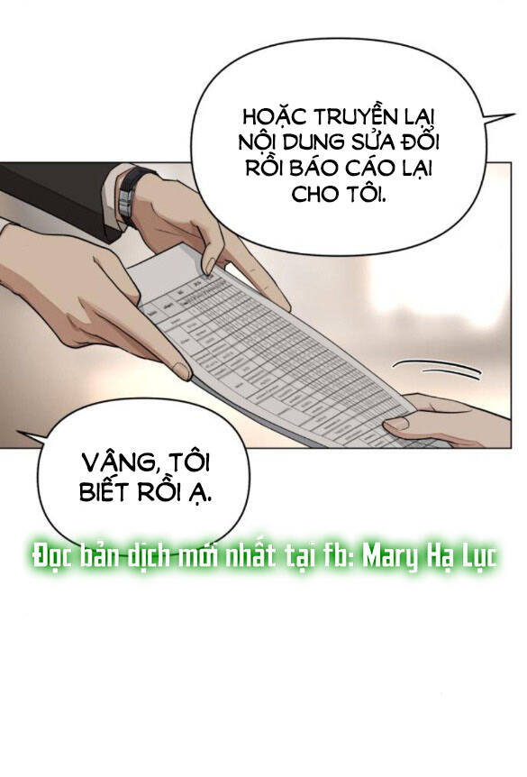 Tình Yêu Của Ik Seob Chapter 25.1 - 75