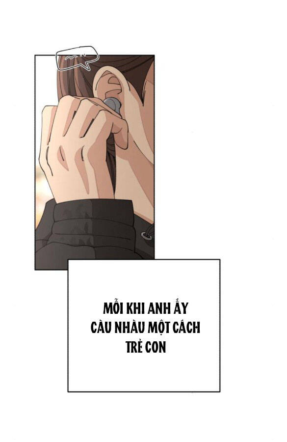 Tình Yêu Của Ik Seob Chapter 25.2 - 32