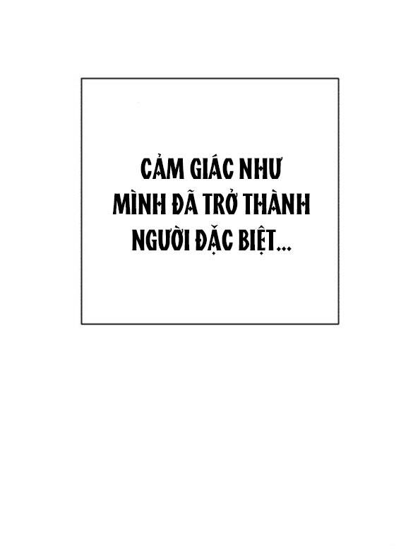 Tình Yêu Của Ik Seob Chapter 25.2 - 37