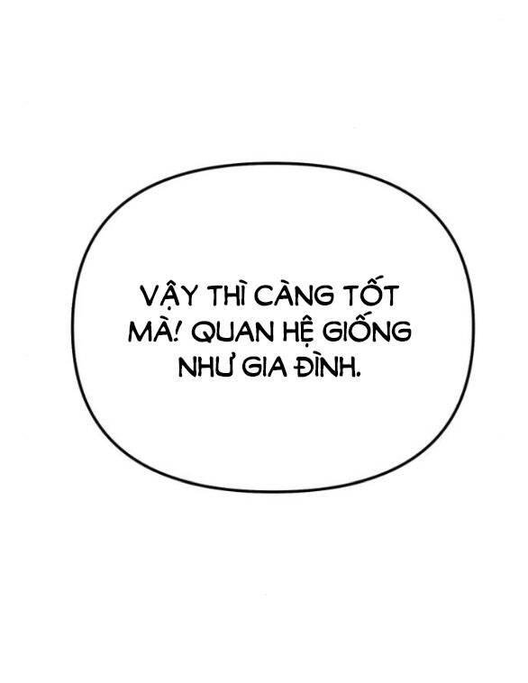 Tình Yêu Của Ik Seob Chapter 26.2 - 14