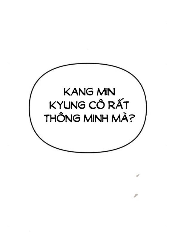 Tình Yêu Của Ik Seob Chapter 26.2 - 16