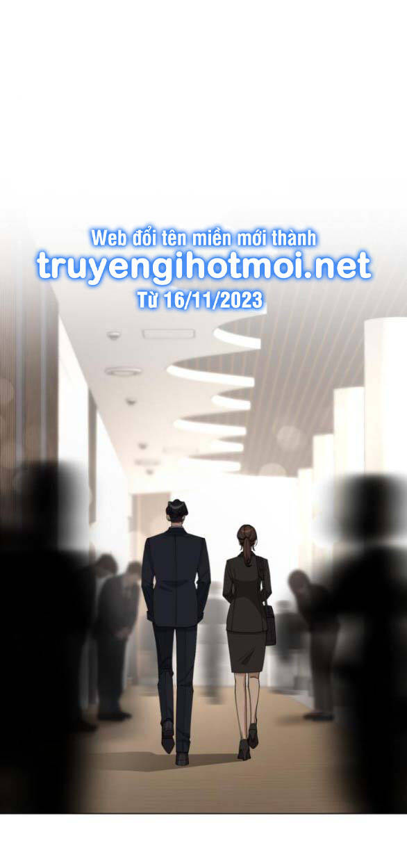 Tình Yêu Của Ik Seob Chapter 26.2 - 3