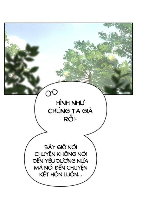 Tình Yêu Của Ik Seob Chapter 26.2 - 23