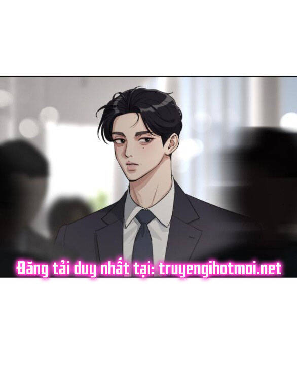 Tình Yêu Của Ik Seob Chapter 26.2 - 28