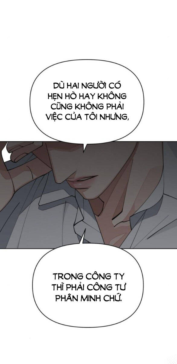 Tình Yêu Của Ik Seob Chapter 27.1 - 40