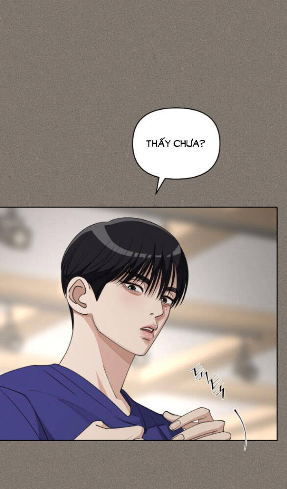 Tình Yêu Của Ik Seob Chapter 28.2 - 28