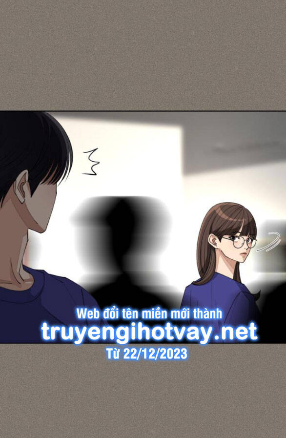 Tình Yêu Của Ik Seob Chapter 28.2 - 36