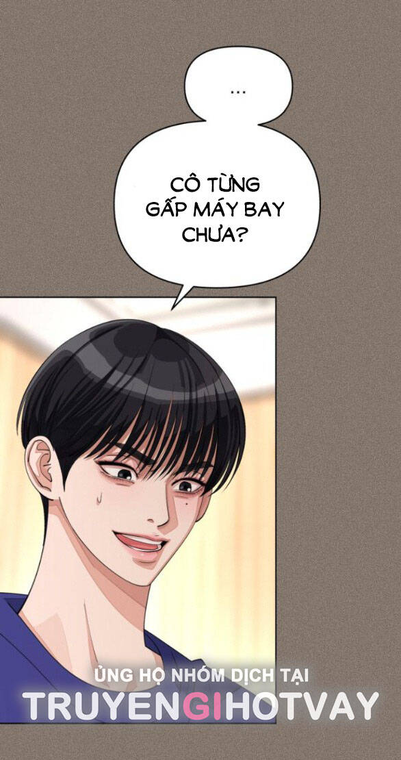 Tình Yêu Của Ik Seob Chapter 29.1 - 9