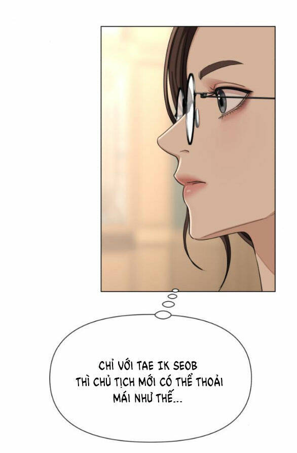 Tình Yêu Của Ik Seob Chapter 3.1 - 47