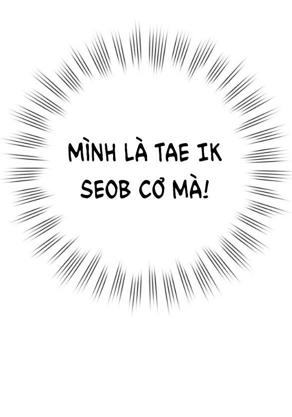 Tình Yêu Của Ik Seob Chapter 30.1 - 16