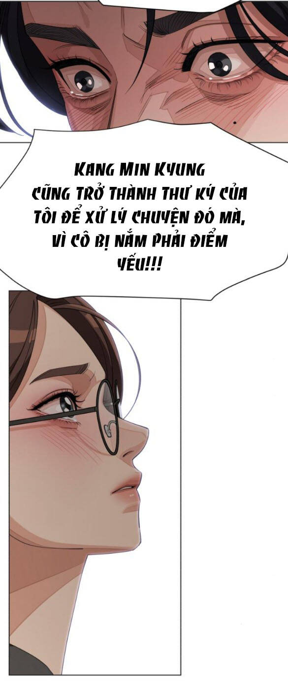 Tình Yêu Của Ik Seob Chapter 31.2 - 2