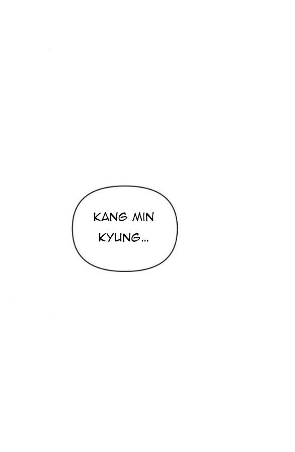 Tình Yêu Của Ik Seob Chapter 32.2 - 18