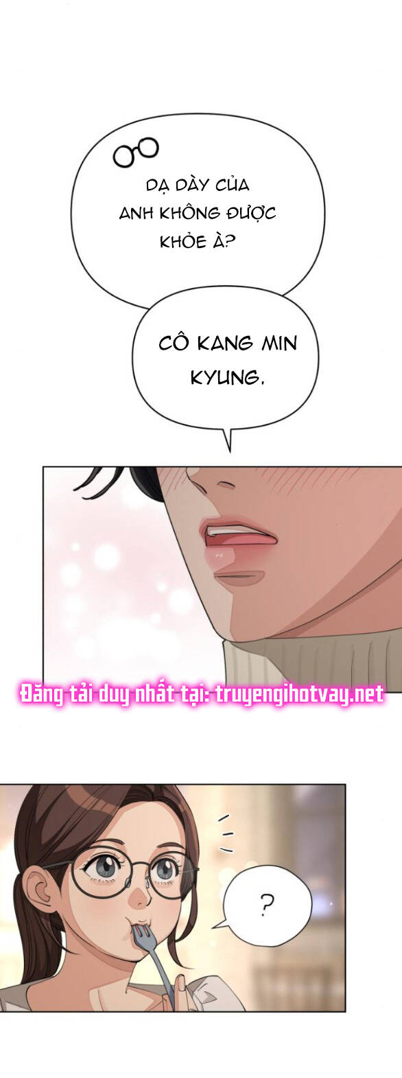 Tình Yêu Của Ik Seob Chapter 33.2 - 24