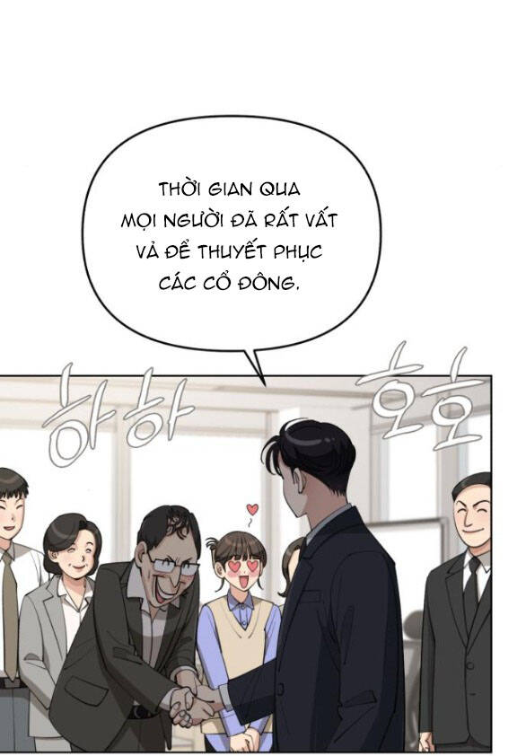 Tình Yêu Của Ik Seob Chapter 41.2 - 19