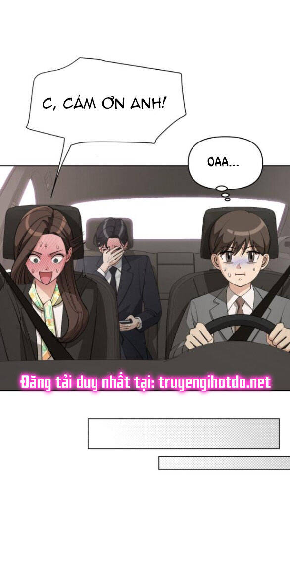 Tình Yêu Của Ik Seob Chapter 41.2 - 9