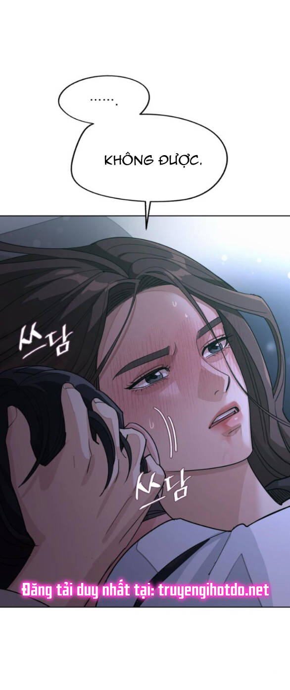 Tình Yêu Của Ik Seob Chapter 44.1 - 23