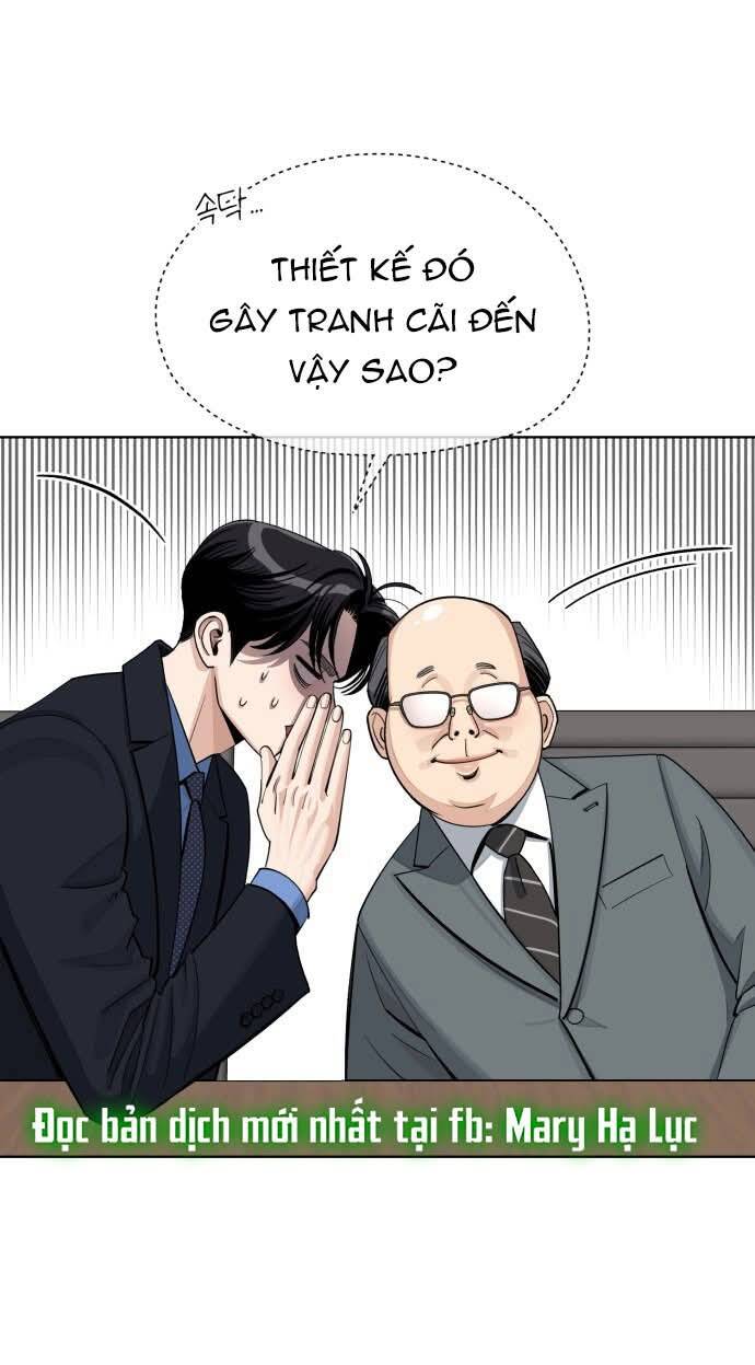 Tình Yêu Của Ik Seob Chapter 56 - 26