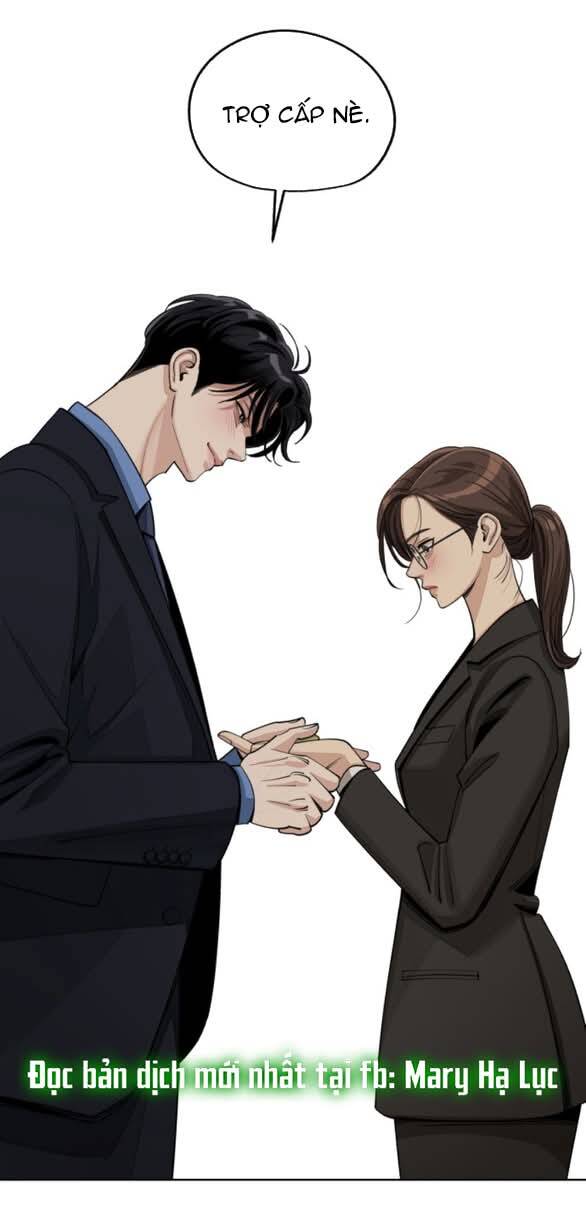 Tình Yêu Của Ik Seob Chapter 56 - 45