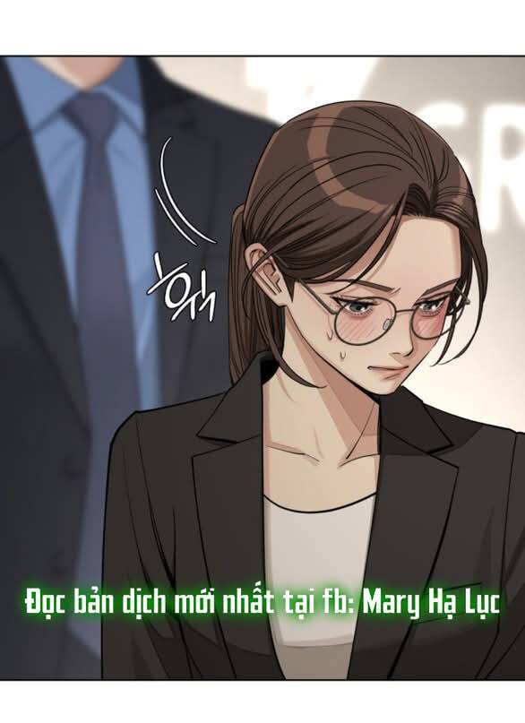 Tình Yêu Của Ik Seob Chapter 56 - 53