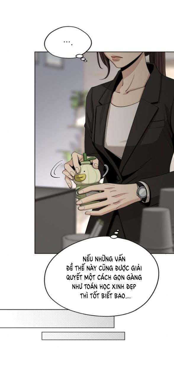 Tình Yêu Của Ik Seob Chapter 58 - 13