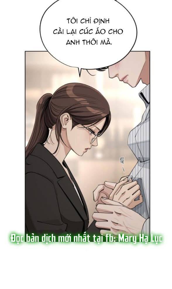 Tình Yêu Của Ik Seob Chapter 58 - 24