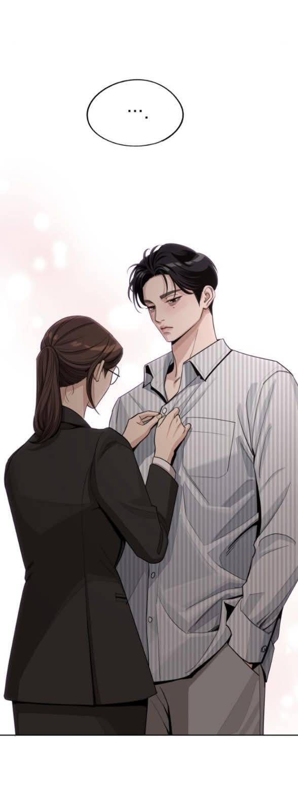 Tình Yêu Của Ik Seob Chapter 58 - 26