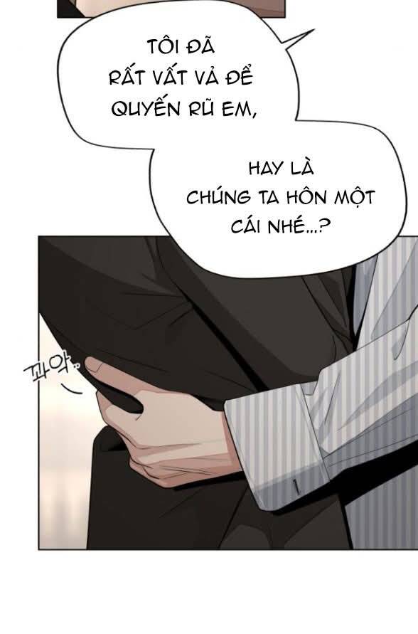 Tình Yêu Của Ik Seob Chapter 58 - 28