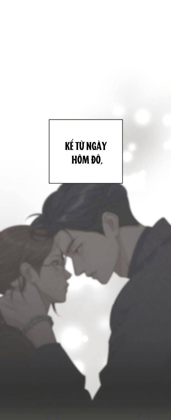 Tình Yêu Của Ik Seob Chapter 58 - 4