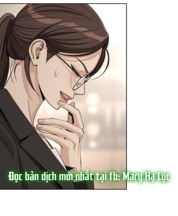 Tình Yêu Của Ik Seob Chapter 58 - 37