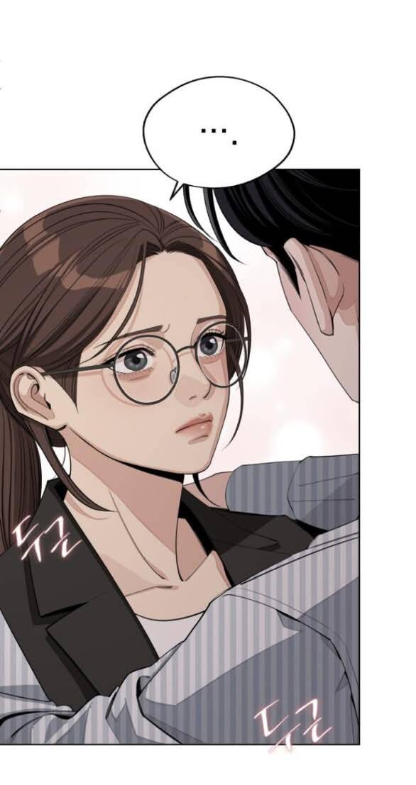 Tình Yêu Của Ik Seob Chapter 58 - 39