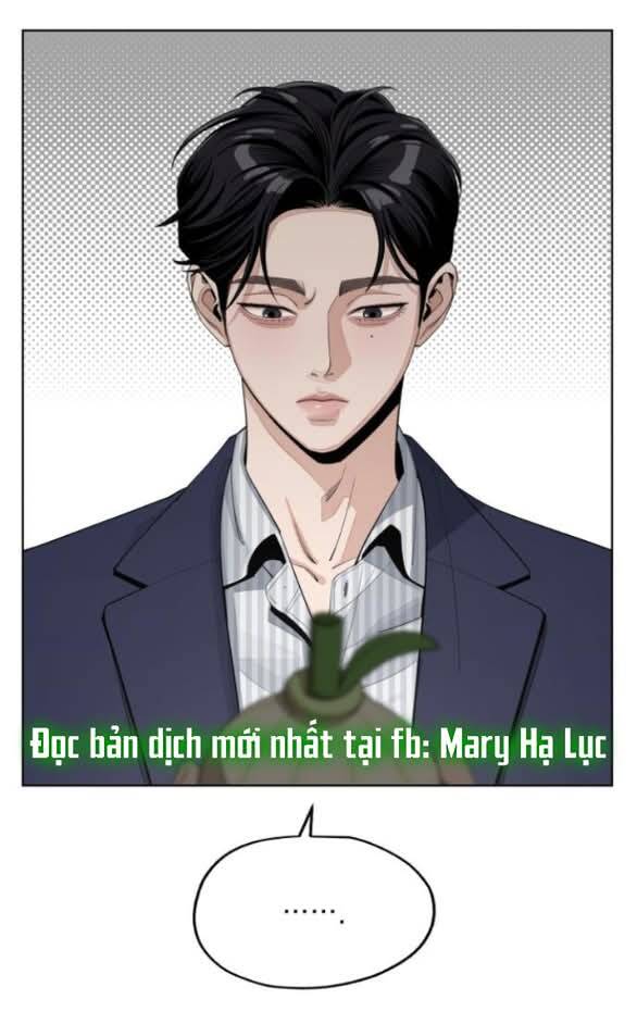 Tình Yêu Của Ik Seob Chapter 58 - 53