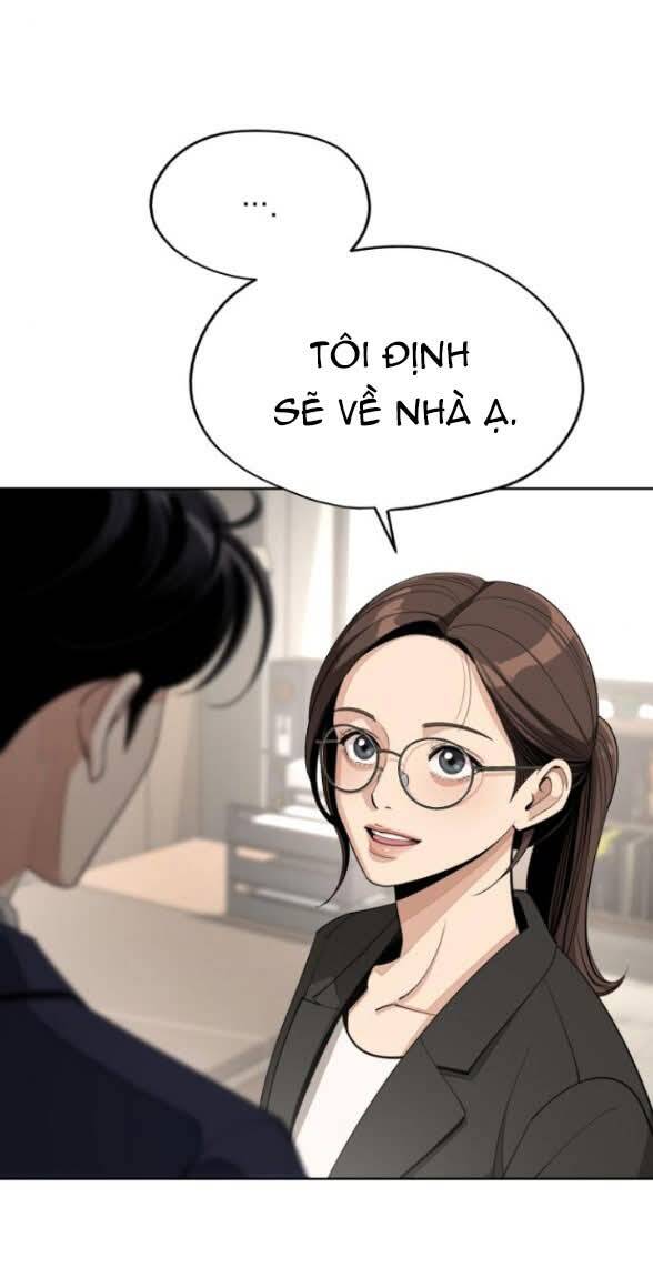 Tình Yêu Của Ik Seob Chapter 58 - 68