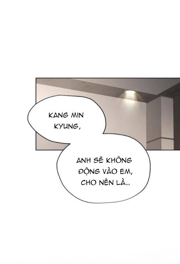 Tình Yêu Của Ik Seob Chapter 58 - 71