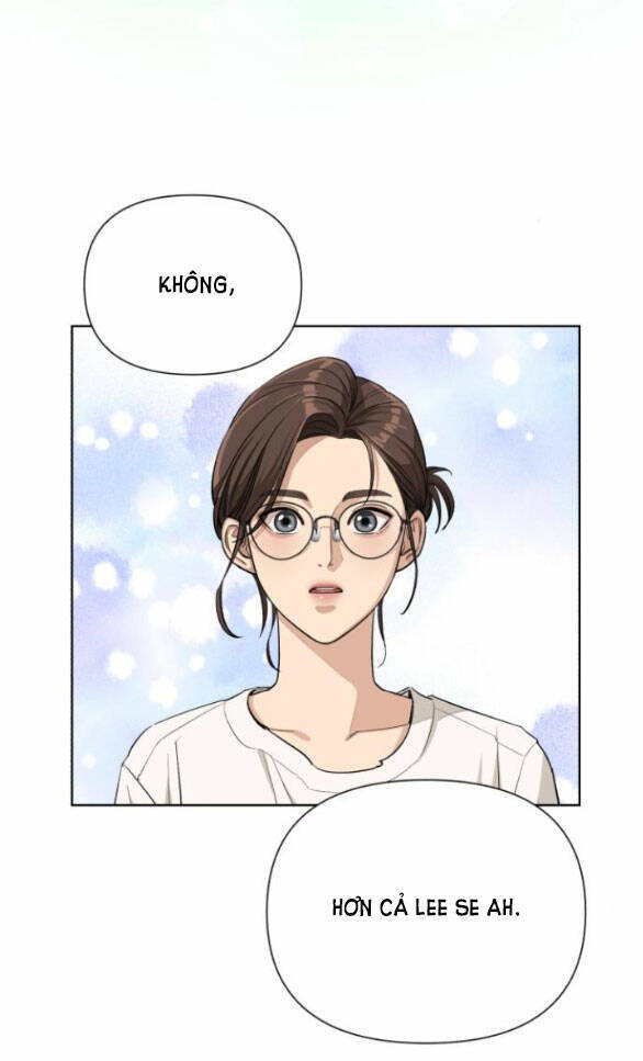 Tình Yêu Của Ik Seob Chapter 6.2 - 18