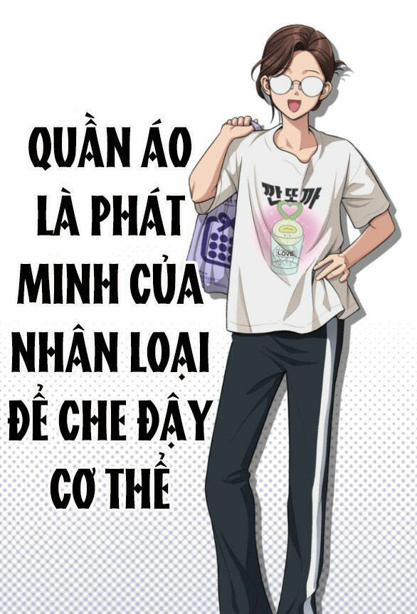 Tình Yêu Của Ik Seob Chapter 6.2 - 9