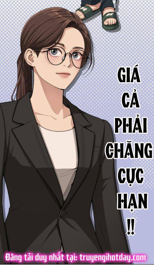 Tình Yêu Của Ik Seob Chapter 6.2 - 10