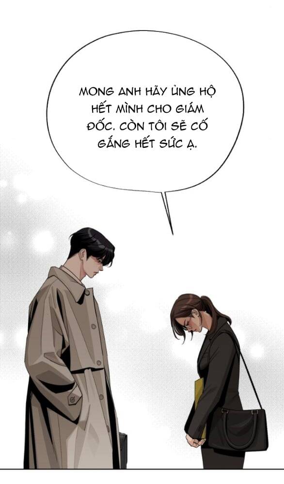 Tình Yêu Của Ik Seob Chapter 60 - 25