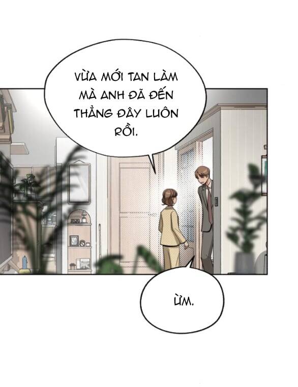 Tình Yêu Của Ik Seob Chapter 60 - 42