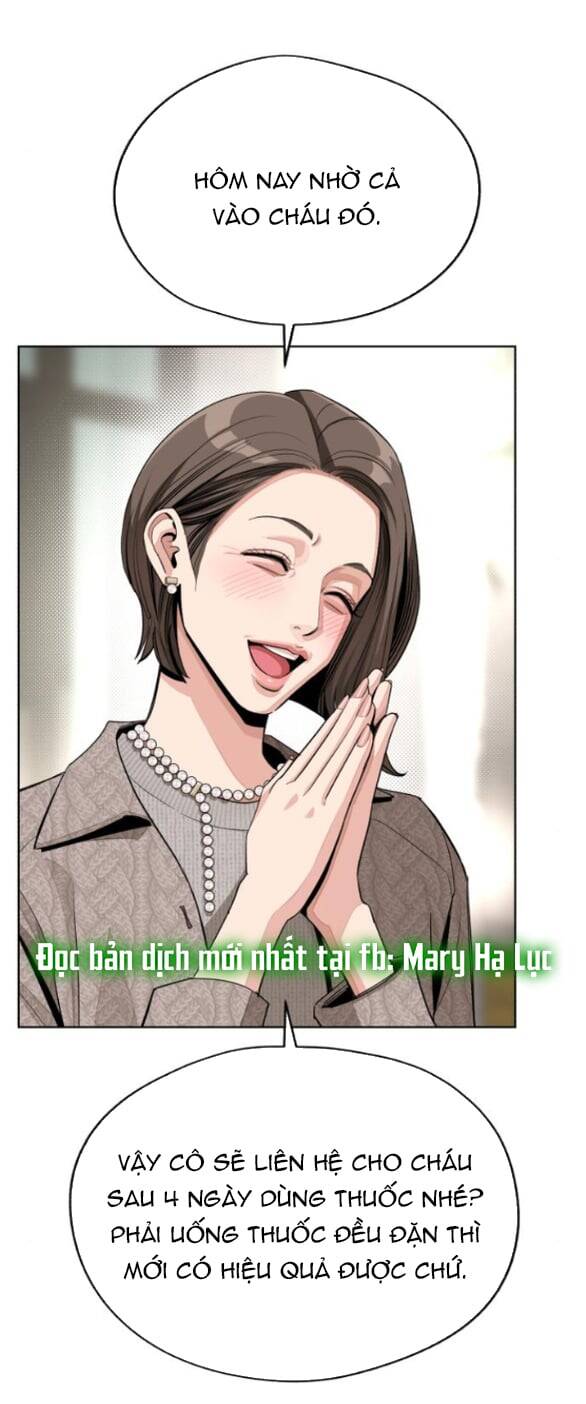 Tình Yêu Của Ik Seob Chapter 60 - 6