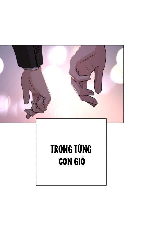 Tình Yêu Của Ik Seob Chapter 62 - 23