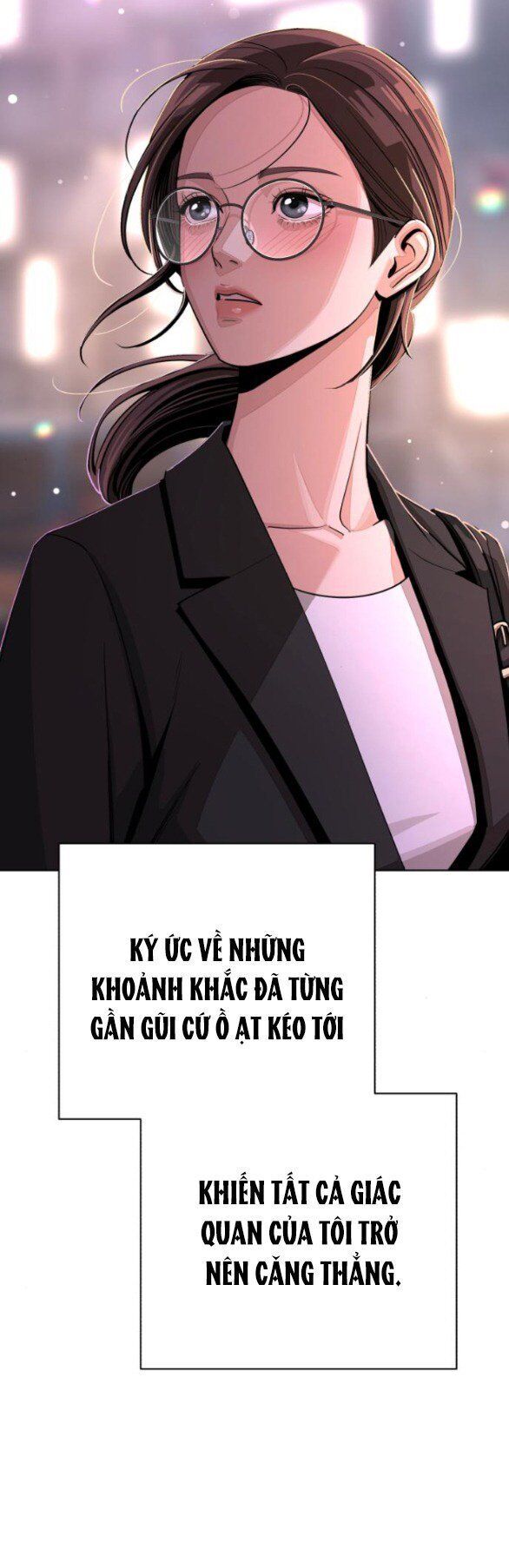 Tình Yêu Của Ik Seob Chapter 62 - 26