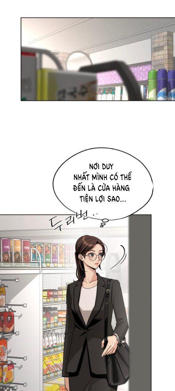 Tình Yêu Của Ik Seob Chapter 62 - 33