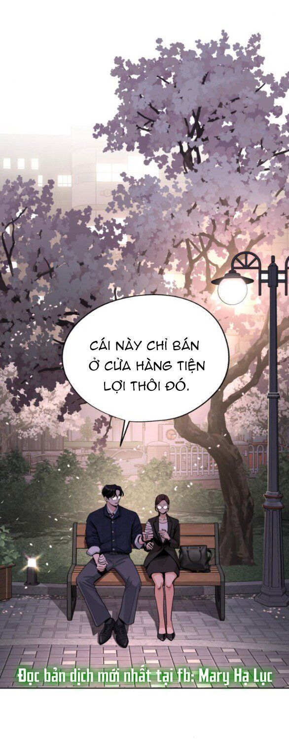 Tình Yêu Của Ik Seob Chapter 62 - 37