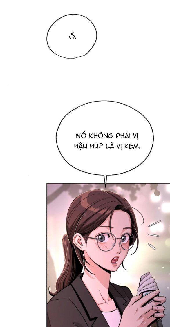 Tình Yêu Của Ik Seob Chapter 62 - 55