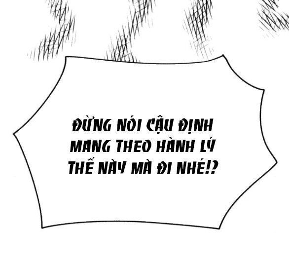 Tình Yêu Của Ik Seob Chapter 62 - 68